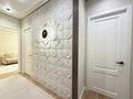 2-бөлмелі пәтер · 54.4 м² · 5/9 қабат, Толе би 25/1, бағасы: 40 млн ₸ в Астане, Нура р-н — фото 4