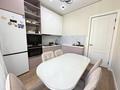 2-бөлмелі пәтер · 54.4 м² · 5/9 қабат, Толе би 25/1, бағасы: 40 млн ₸ в Астане, Нура р-н — фото 7