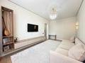 2-бөлмелі пәтер · 54.4 м² · 5/9 қабат, Толе би 25/1, бағасы: 40 млн ₸ в Астане, Нура р-н — фото 9