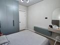 2-комнатная квартира · 54.4 м² · 5/9 этаж, Толе би 25/1 за 40 млн ₸ в Астане, Нура р-н — фото 2
