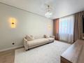 2-бөлмелі пәтер · 54.4 м² · 5/9 қабат, Толе би 25/1, бағасы: 40 млн ₸ в Астане, Нура р-н — фото 10