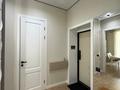 2-комнатная квартира · 54.4 м² · 5/9 этаж, Толе би 25/1 за 40 млн ₸ в Астане, Нура р-н — фото 3