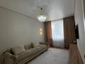 2-комнатная квартира · 54.4 м² · 5/9 этаж, Толе би 25/1 за 40 млн ₸ в Астане, Нура р-н — фото 6