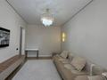 2-комнатная квартира · 54.4 м² · 5/9 этаж, Толе би 25/1 за 40 млн ₸ в Астане, Нура р-н — фото 7