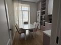 2-комнатная квартира · 54.4 м² · 5/9 этаж, Толе би 25/1 за 40 млн ₸ в Астане, Нура р-н — фото 8