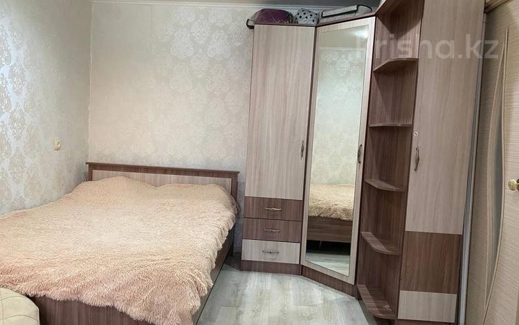 1-бөлмелі пәтер, 39.4 м², 8/9 қабат, абылай хана 16, бағасы: 11 млн 〒 в Кокшетау — фото 2