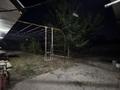 Отдельный дом · 6 комнат · 800 м² · 8 сот., мкр Самал-3, Султана Байысбаева 3 — Үй шамамен KHAN SHATYR тойханасының маңында за 55 млн ₸ в Шымкенте, Абайский р-н — фото 11