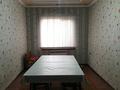 Отдельный дом · 6 комнат · 800 м² · 8 сот., мкр Самал-3, Султана Байысбаева 3 — Үй шамамен KHAN SHATYR тойханасының маңында за 55 млн ₸ в Шымкенте, Абайский р-н — фото 3