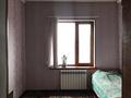 Отдельный дом · 6 комнат · 800 м² · 8 сот., мкр Самал-3, Султана Байысбаева 3 — Үй шамамен KHAN SHATYR тойханасының маңында за 55 млн ₸ в Шымкенте, Абайский р-н — фото 6