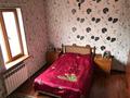 Отдельный дом · 6 комнат · 800 м² · 8 сот., мкр Самал-3, Султана Байысбаева 3 — Үй шамамен KHAN SHATYR тойханасының маңында за 55 млн ₸ в Шымкенте, Абайский р-н — фото 9