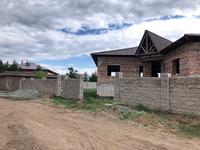 Отдельный дом • 6 комнат • 607.3 м² • 20 сот., Жагалау 39 за 30 млн 〒 в Кызылжаре