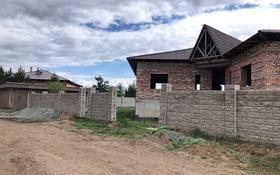 Отдельный дом • 6 комнат • 607.3 м² • 20 сот., Жагалау 39 за 30 млн 〒 в Кызылжаре