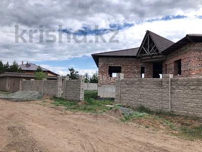 Отдельный дом • 6 комнат • 607.3 м² • 20 сот., Жагалау 39 за 25 млн 〒 в Кызылжаре