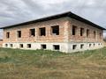 Отдельный дом • 6 комнат • 607.3 м² • 20 сот., Жагалау 39 за 31 млн 〒 в Кызылжаре — фото 14