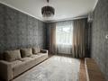 2-бөлмелі пәтер · 58.7 м² · 4/9 қабат, мкр Алмагуль 49, бағасы: 400 000 ₸ в Алматы, Бостандыкский р-н