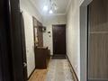 2-бөлмелі пәтер · 58.7 м² · 4/9 қабат, мкр Алмагуль 49, бағасы: 400 000 ₸ в Алматы, Бостандыкский р-н — фото 10