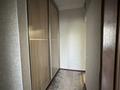 2-бөлмелі пәтер · 58.7 м² · 4/9 қабат, мкр Алмагуль 49, бағасы: 400 000 ₸ в Алматы, Бостандыкский р-н — фото 11