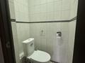 2-бөлмелі пәтер · 58.7 м² · 4/9 қабат, мкр Алмагуль 49, бағасы: 400 000 ₸ в Алматы, Бостандыкский р-н — фото 12