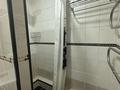 2-бөлмелі пәтер · 58.7 м² · 4/9 қабат, мкр Алмагуль 49, бағасы: 400 000 ₸ в Алматы, Бостандыкский р-н — фото 13