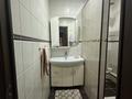 2-бөлмелі пәтер · 58.7 м² · 4/9 қабат, мкр Алмагуль 49, бағасы: 400 000 ₸ в Алматы, Бостандыкский р-н — фото 14