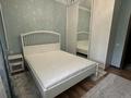 2-бөлмелі пәтер · 58.7 м² · 4/9 қабат, мкр Алмагуль 49, бағасы: 400 000 ₸ в Алматы, Бостандыкский р-н — фото 15