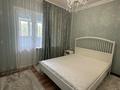 2-бөлмелі пәтер · 58.7 м² · 4/9 қабат, мкр Алмагуль 49, бағасы: 400 000 ₸ в Алматы, Бостандыкский р-н — фото 16