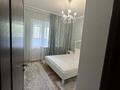 2-бөлмелі пәтер · 58.7 м² · 4/9 қабат, мкр Алмагуль 49, бағасы: 400 000 ₸ в Алматы, Бостандыкский р-н — фото 17