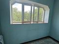 2-бөлмелі пәтер · 58.7 м² · 4/9 қабат, мкр Алмагуль 49, бағасы: 400 000 ₸ в Алматы, Бостандыкский р-н — фото 18