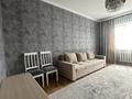 2-бөлмелі пәтер · 58.7 м² · 4/9 қабат, мкр Алмагуль 49, бағасы: 400 000 ₸ в Алматы, Бостандыкский р-н — фото 2