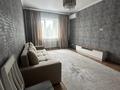 2-бөлмелі пәтер · 58.7 м² · 4/9 қабат, мкр Алмагуль 49, бағасы: 400 000 ₸ в Алматы, Бостандыкский р-н — фото 3