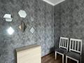 2-бөлмелі пәтер · 58.7 м² · 4/9 қабат, мкр Алмагуль 49, бағасы: 400 000 ₸ в Алматы, Бостандыкский р-н — фото 4