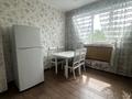 2-бөлмелі пәтер · 58.7 м² · 4/9 қабат, мкр Алмагуль 49, бағасы: 400 000 ₸ в Алматы, Бостандыкский р-н — фото 5