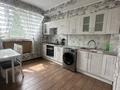 2-бөлмелі пәтер · 58.7 м² · 4/9 қабат, мкр Алмагуль 49, бағасы: 400 000 ₸ в Алматы, Бостандыкский р-н — фото 6