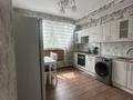 2-бөлмелі пәтер · 58.7 м² · 4/9 қабат, мкр Алмагуль 49, бағасы: 400 000 ₸ в Алматы, Бостандыкский р-н — фото 7