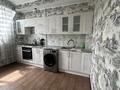 2-бөлмелі пәтер · 58.7 м² · 4/9 қабат, мкр Алмагуль 49, бағасы: 400 000 ₸ в Алматы, Бостандыкский р-н — фото 8