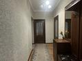 2-бөлмелі пәтер · 58.7 м² · 4/9 қабат, мкр Алмагуль 49, бағасы: 400 000 ₸ в Алматы, Бостандыкский р-н — фото 9