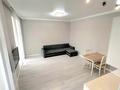 1-комнатная квартира · 40.5 м² · 12 этаж, Улы Дала 31, 31/1, 33, 33/1 за 26.5 млн ₸ в Астане, Нура р-н