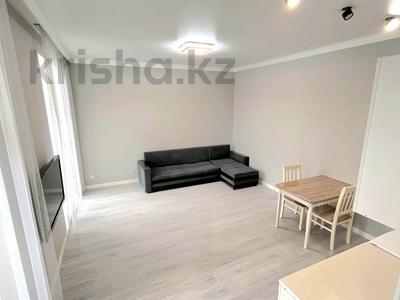 1-комнатная квартира · 40.5 м² · 12 этаж, Улы Дала 31, 31/1, 33, 33/1 за 26.5 млн ₸ в Астане, Нура р-н