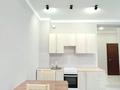 1-комнатная квартира · 40.5 м² · 12 этаж, Улы Дала 31, 31/1, 33, 33/1 за 26.5 млн ₸ в Астане, Нура р-н — фото 2