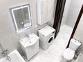 1-комнатная квартира · 40.5 м² · 12 этаж, Улы Дала 31, 31/1, 33, 33/1 за 26.5 млн ₸ в Астане, Нура р-н — фото 3