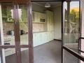 Отдельный дом · 6 комнат · 320 м² · 10 сот., Курасбек Тыныбеков 7 — Отегенова - рыскулова за 200 млн ₸ в Шымкенте — фото 16