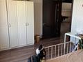Отдельный дом · 6 комнат · 320 м² · 10 сот., Курасбек Тыныбеков 7 — Отегенова - рыскулова за 200 млн ₸ в Шымкенте — фото 28