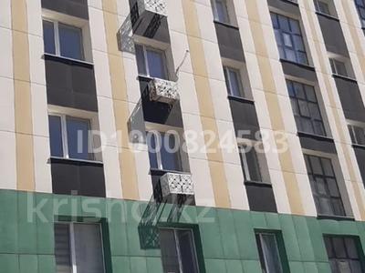 1-бөлмелі пәтер · 36 м² · 2/7 қабат, Жаңа қала 11 улица 19/2 кв 8 — Акимата, бағасы: 12 млн 〒 в Туркестане