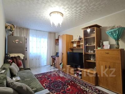 1-комнатная квартира · 29.7 м² · 4/5 этаж, Проспект Назарбаева 20 за 11.8 млн ₸ в Павлодаре