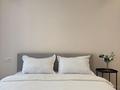 3-комнатная квартира · 80 м² · 9 этаж, Абая 160 за 40 000 ₸ в Алматы, Бостандыкский р-н — фото 2