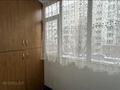 1-комнатная квартира, 40 м², 3/9 этаж, мкр Аксай-1А, мкр. Аксай за 23.5 млн 〒 в Алматы, Ауэзовский р-н — фото 5