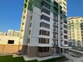 3-комнатная квартира · 84 м² · 6/10 этаж, Куаныша Толеметова 50/10 — Толеметова за 42 млн ₸ в Шымкенте, Абайский р-н