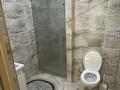 3-комнатная квартира · 84 м² · 6/10 этаж, Куаныша Толеметова 50/10 — Толеметова за 42 млн ₸ в Шымкенте, Абайский р-н — фото 10