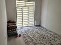 3-комнатная квартира · 84 м² · 6/10 этаж, Куаныша Толеметова 50/10 — Толеметова за 42 млн ₸ в Шымкенте, Абайский р-н — фото 12