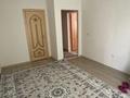 3-комнатная квартира · 84 м² · 6/10 этаж, Куаныша Толеметова 50/10 — Толеметова за 42 млн ₸ в Шымкенте, Абайский р-н — фото 13